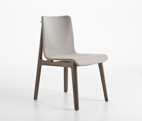 Babette | Chairs | i 4 Mariani