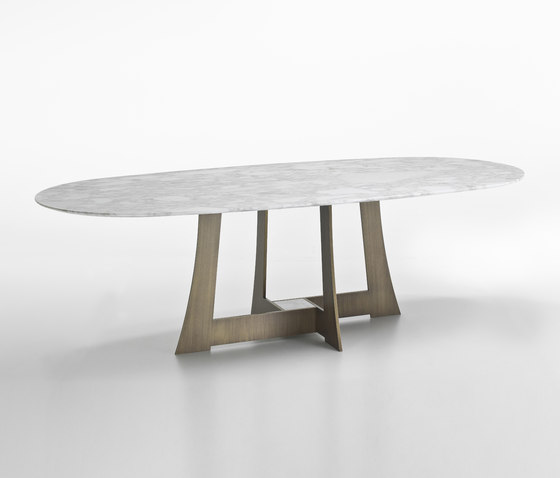 Moore | Tables de repas | i 4 Mariani