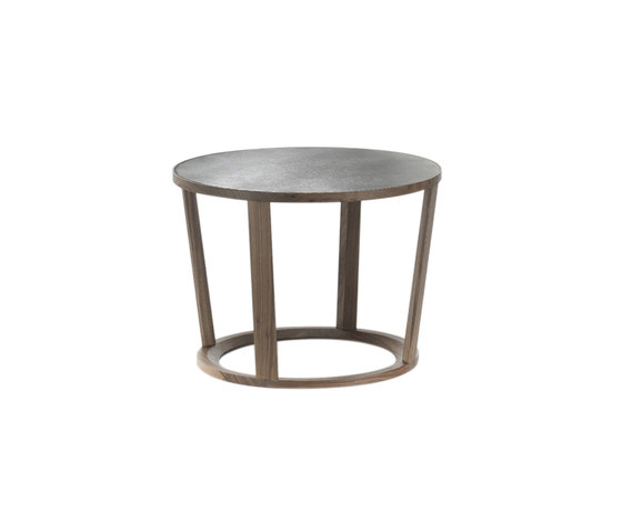 Niky | Tables d'appoint | i 4 Mariani