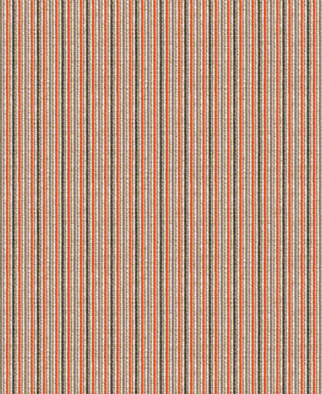 62480 Season | Upholstery fabrics | Saum & Viebahn