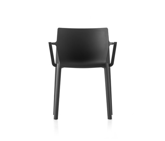 LP Chair | Chairs | Kristalia