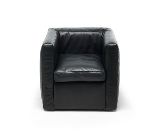 Little Big Bubble armchair | Armchairs | Eponimo