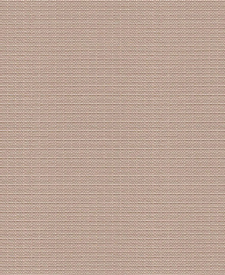 62481 Season | Upholstery fabrics | Saum & Viebahn