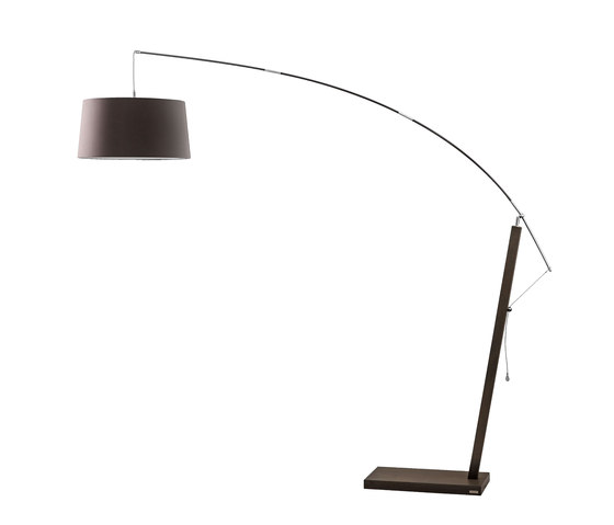 L 1007 | Free-standing lights | Hind Rabii