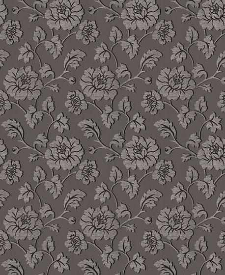 62477 Season | Upholstery fabrics | Saum & Viebahn