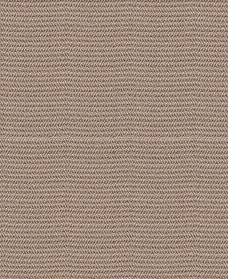 62478 Season | Upholstery fabrics | Saum & Viebahn