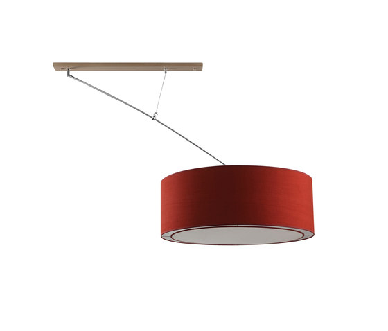 SP 4024 | Ceiling lights | Hind Rabii