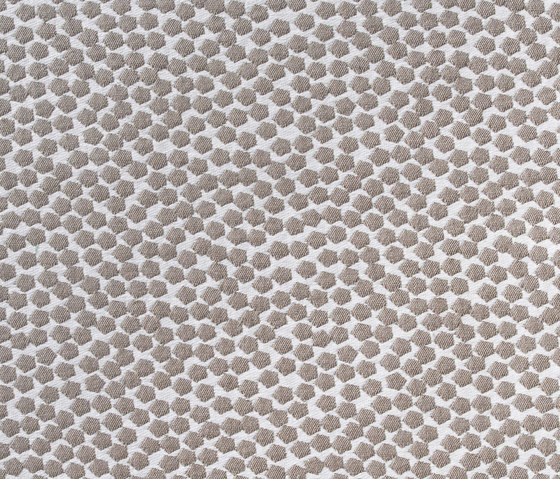 Bubble 10591_05 | Upholstery fabrics | NOBILIS