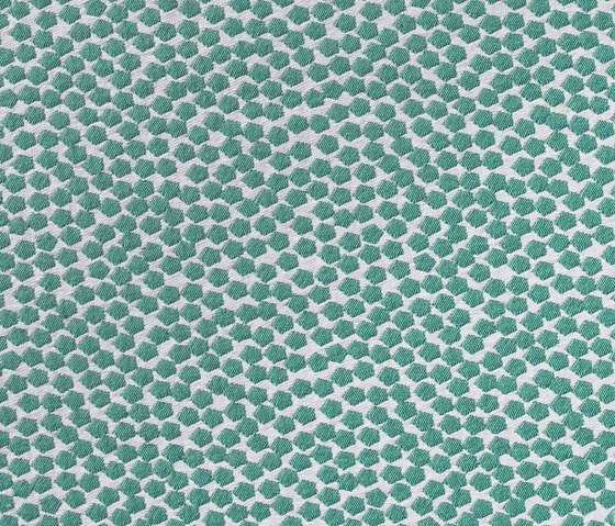 Bubble 10591_71 | Upholstery fabrics | NOBILIS