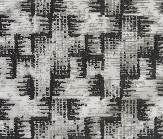 Chimère 10585_27 | Drapery fabrics | NOBILIS