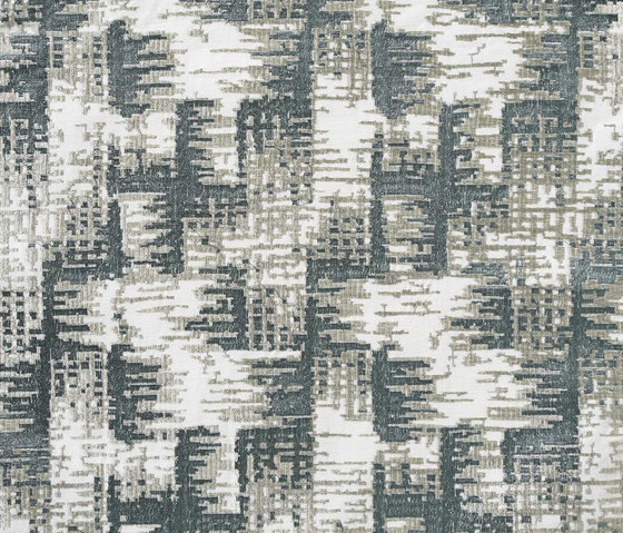 Chimère 10585_64 | Tessuti decorative | NOBILIS