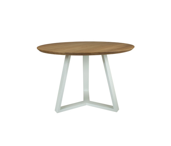 Trio | Dining tables | take me HOME
