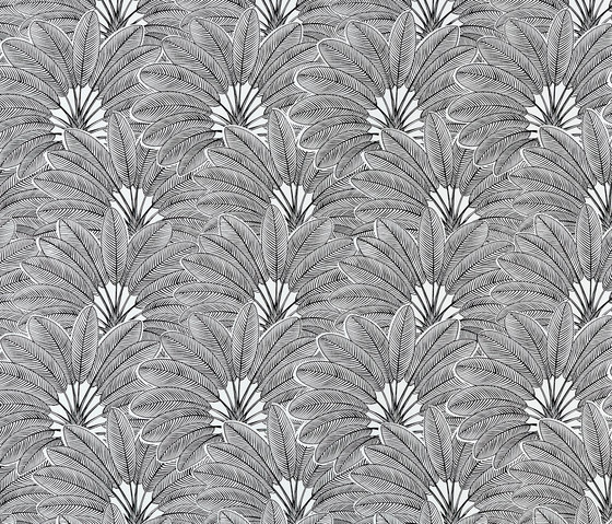 Brazilla COS63 | Wall coverings / wallpapers | NOBILIS