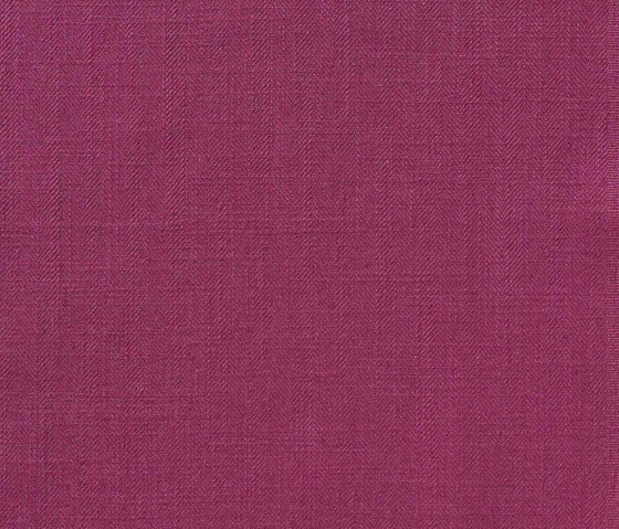 Dolly 10557_48 | Drapery fabrics | NOBILIS