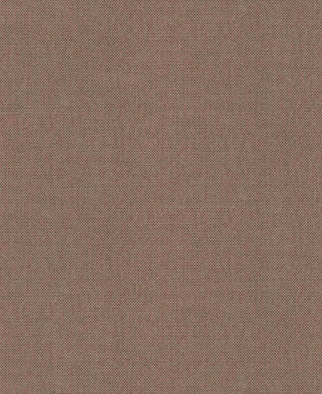 62488 Voyage | Upholstery fabrics | Saum & Viebahn