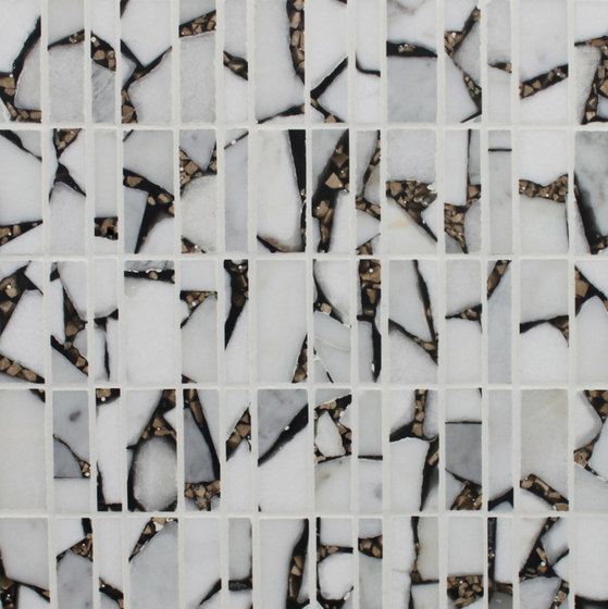 Safari Tundra | Natural stone tiles | Claybrook Interiors Ltd.