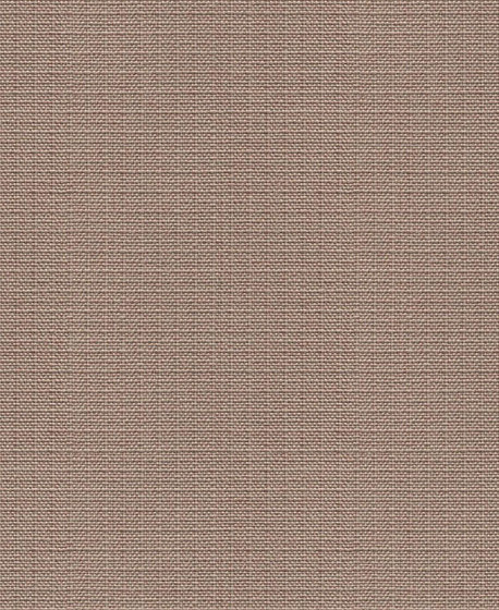 62481 Voyage | Upholstery fabrics | Saum & Viebahn