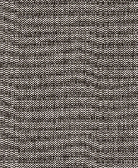 62481 Voyage | Upholstery fabrics | Saum & Viebahn