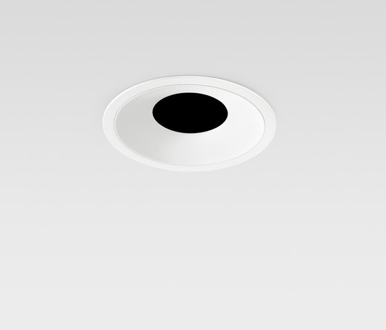 Mood Adjustable | Lampade soffitto incasso | Reggiani Illuminazione