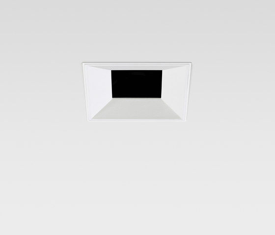 Mood Adjustable | Lampade soffitto incasso | Reggiani Illuminazione