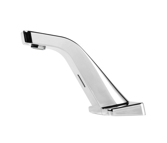 Condor E | Wash basin taps | Stern Engineering