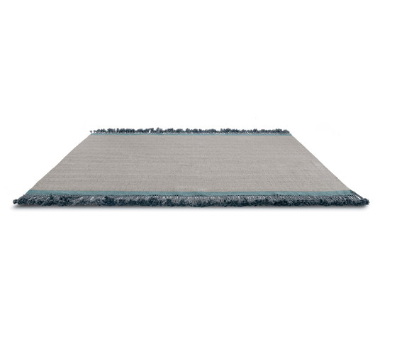 LOOM outdoor rug | Outdoor rugs | Roda