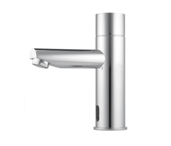 Trendy LE | Wash basin taps | Stern Engineering