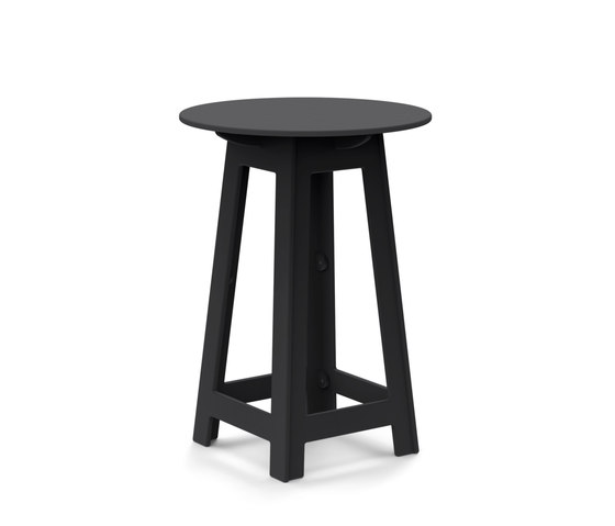 Fresh Air Counter Table 26 | Tables hautes | Loll Designs