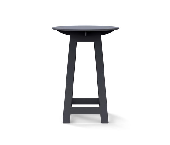 Fresh Air Counter Table 26 | Mesas altas | Loll Designs