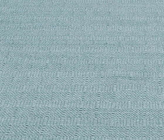 LOOM tappeto per l’outdoor | Tappeti outdoor | Roda