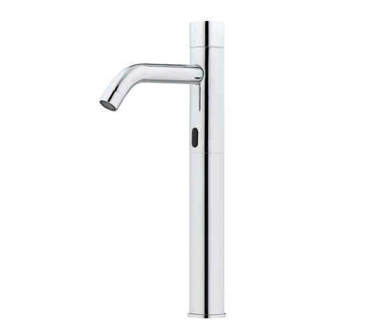 Extreme Plus LE | Wash basin taps | Stern Engineering