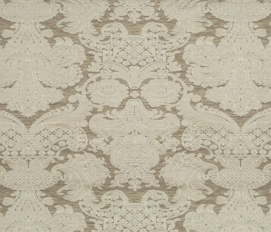Brocatello 10643_10 | Tissus de décoration | NOBILIS