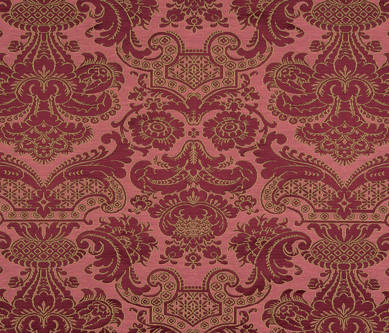 Brocatello 10643_54 | Tessuti decorative | NOBILIS