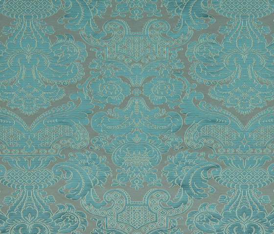 Brocatello 10643_60 | Tessuti decorative | NOBILIS