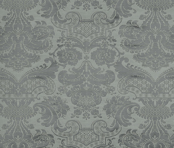 Brocatello 10643_66 | Tessuti decorative | NOBILIS