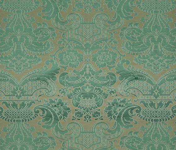Brocatello 10643_71 | Tessuti decorative | NOBILIS
