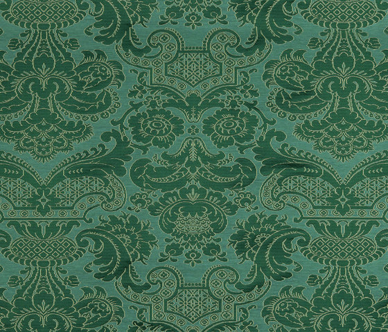 Brocatello 10643_74 | Tessuti decorative | NOBILIS