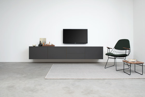 Pure Joost Selection | Sideboards | Pastoe