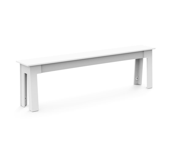 Fresh Air Bench 65 | Sitzbänke | Loll Designs