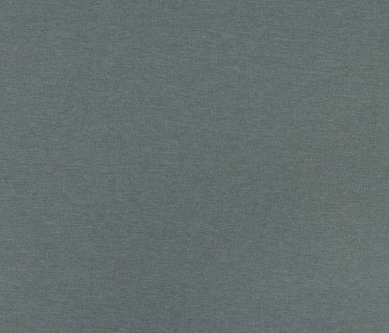 Alvar 10609_22 | Drapery fabrics | NOBILIS