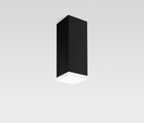 Trybeca_surface | Lampade plafoniere | Reggiani Illuminazione