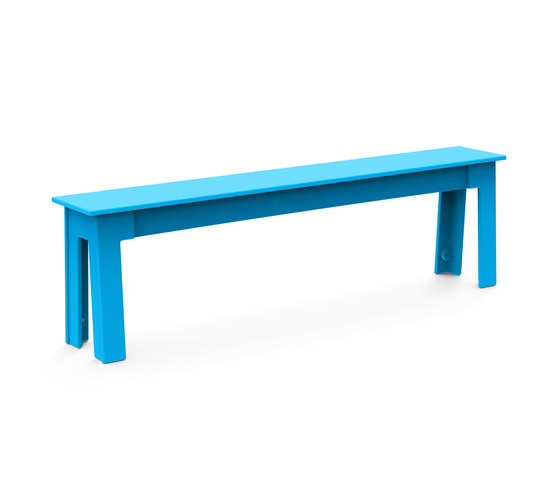 Fresh Air Bench 65 | Benches | Loll Designs