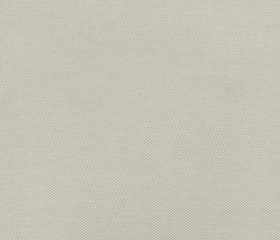 Otto 10612_03 | Drapery fabrics | NOBILIS