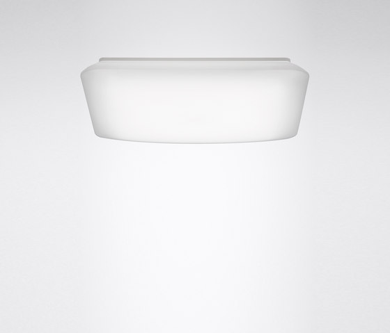 74 Q LED WD3 | Lámparas de techo | Trilux