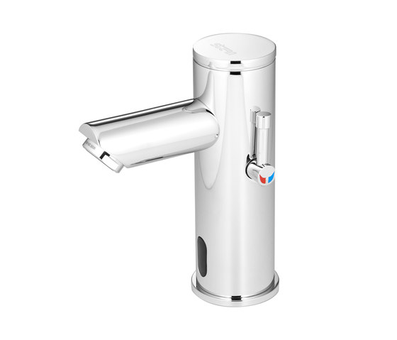 Smart 1000 B | Wash basin taps | Stern Engineering