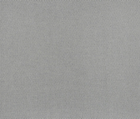 Otto 10612_25 | Drapery fabrics | NOBILIS