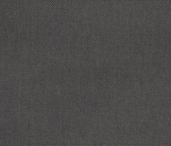 Otto 10612_27 | Drapery fabrics | NOBILIS