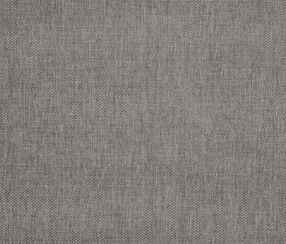 Otto 10612_66 | Drapery fabrics | NOBILIS
