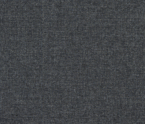 Torkel 10613_63 | Drapery fabrics | NOBILIS