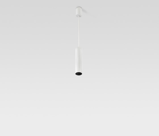 Yori_pendant 60 60 x 205 | Suspended lights | Reggiani Illuminazione